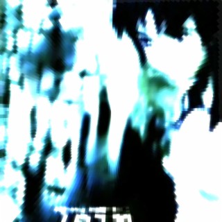 No More Lain, Vol. 2