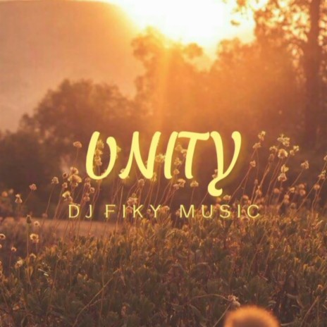 DJ Unity Slow Remix | Boomplay Music