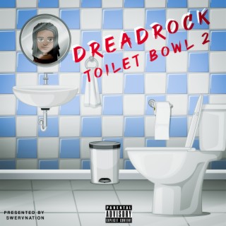 Toilet Bowl 2