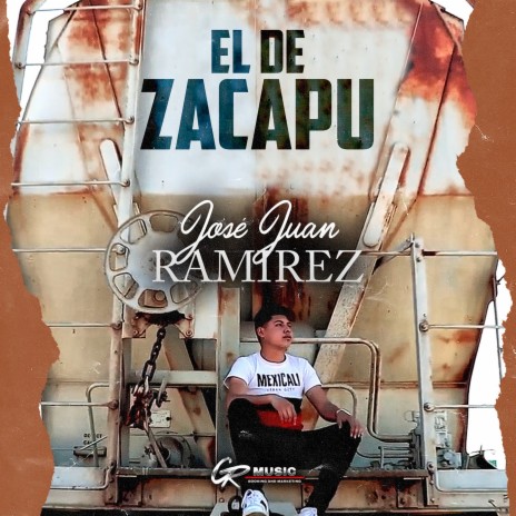 El de Zacapu | Boomplay Music