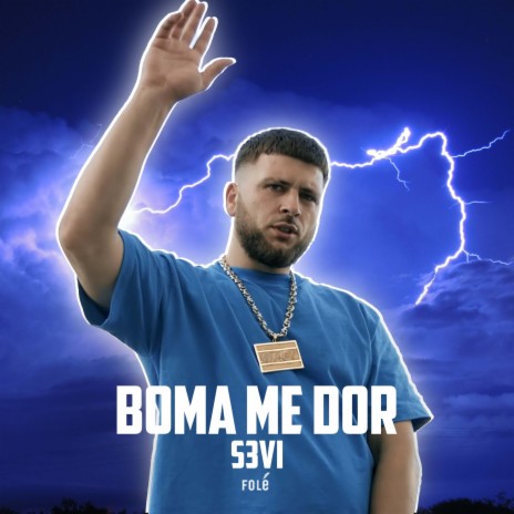 Boma Me Dor | Boomplay Music