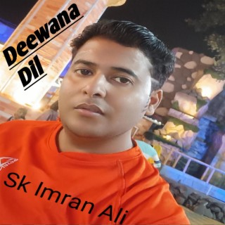 Deewana Dil