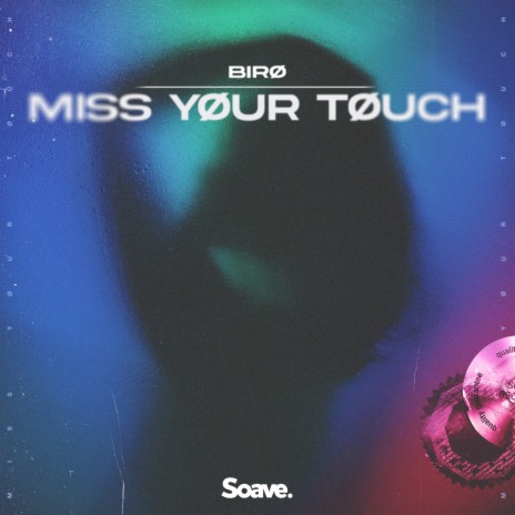 miss yøur tøuch | Boomplay Music