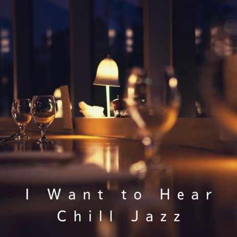 The Jazz That's Chill ft. Tamana Yaguchi | Boomplay Music