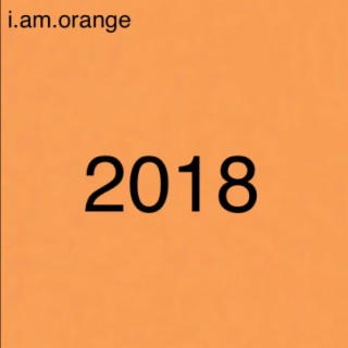 2018 (senior year-dropout)