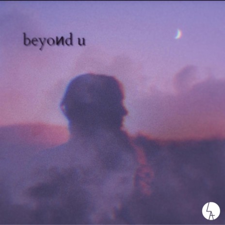 beyoиd u | Boomplay Music