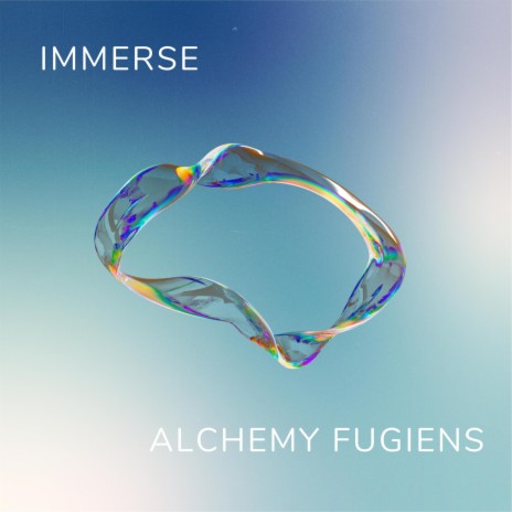 Immerse | Boomplay Music