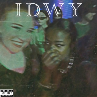 DWY