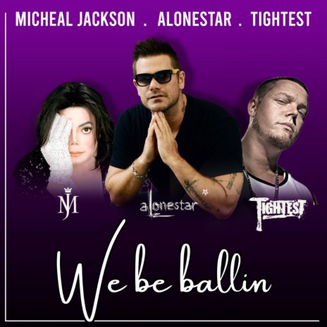 Ballin ft. Tightest & Jethro Sheeran | Boomplay Music