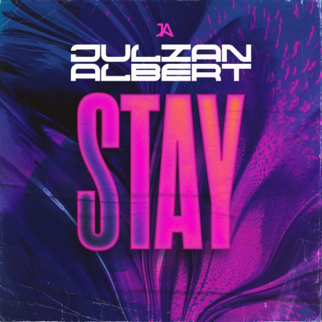 STAY (Radio Edit)