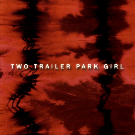 Two Trailer Park Girl | Boomplay Music