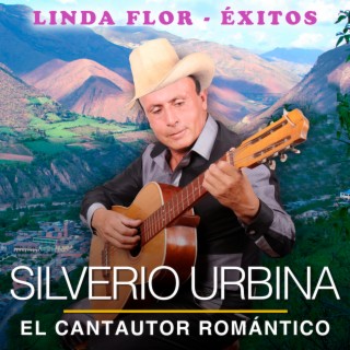 Silverio Urbina