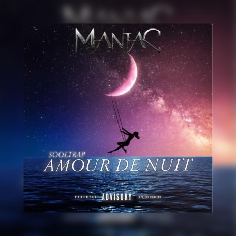 Sooltrap (AMOUR DE NUIT) | Boomplay Music