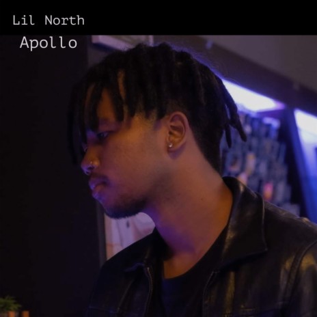 Apollo | Boomplay Music