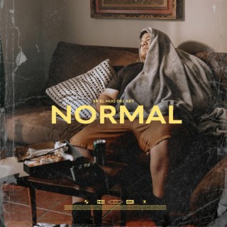 Normal