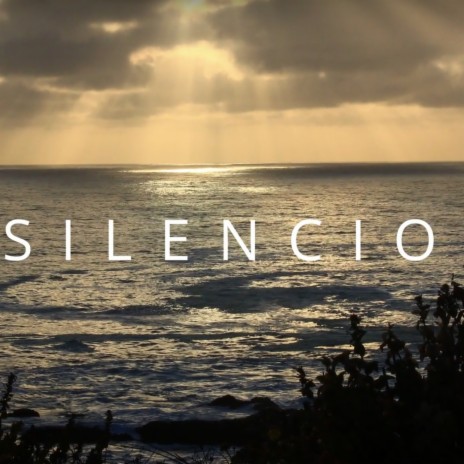 Silencio (MeTzs y Cris aka EnterGround)