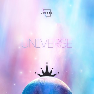 Universe