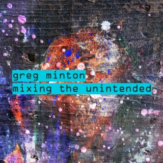 Greg Minton