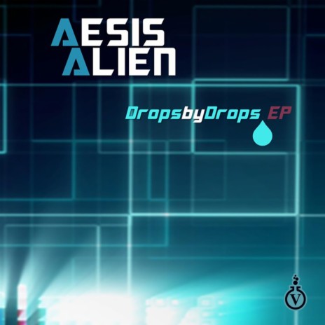 Drops by Drops (Original Mix) | Boomplay Music