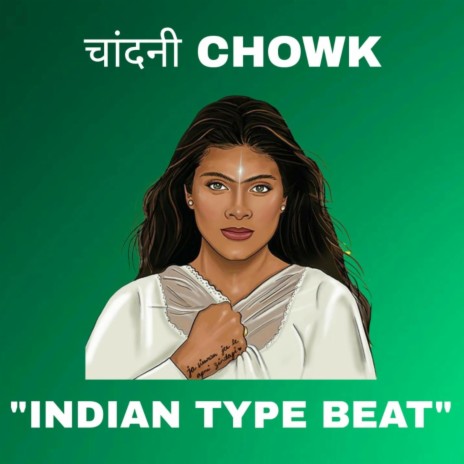 Chandni Chowk | Boomplay Music