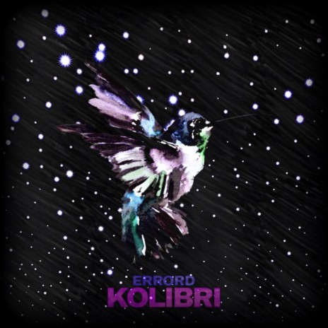 Kolibri | Boomplay Music