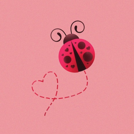 Lovebug | Boomplay Music