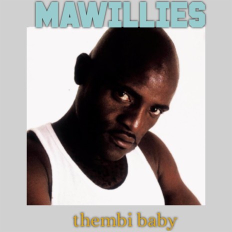 Thembi baby | Boomplay Music