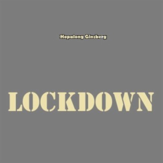 Lockdown