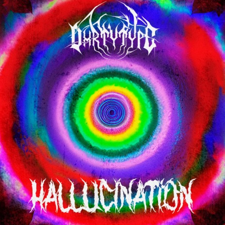 Hallucination | Boomplay Music