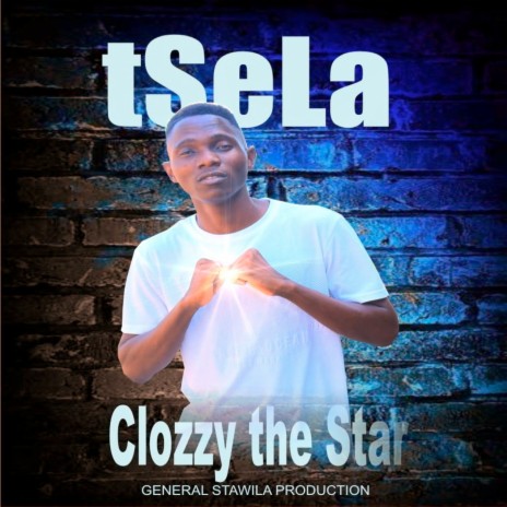 Tsela ft. Clozzy the star & Skothane