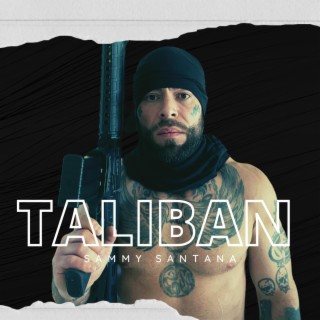 Taliban