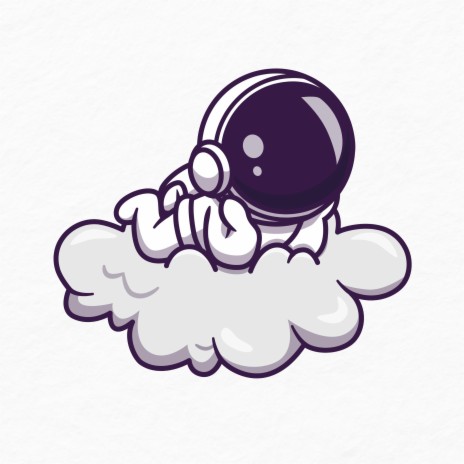 cloud surfing | Boomplay Music