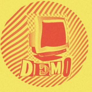 Demo