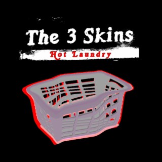 Hot Laundry