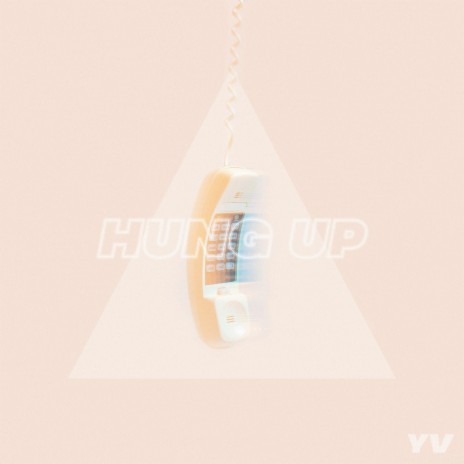 Hung Up | Boomplay Music