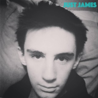 Just James