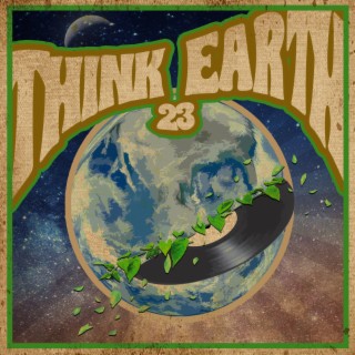 Think Earth 23