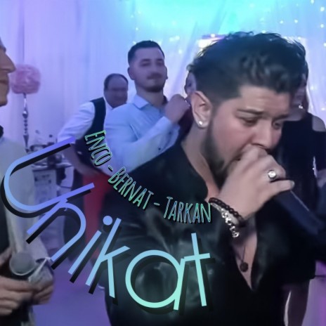 Unikat ft. BERNAT & Tarkan | Boomplay Music