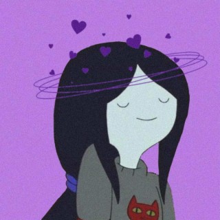 Marceline