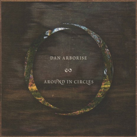 Around in Circles | Boomplay Music