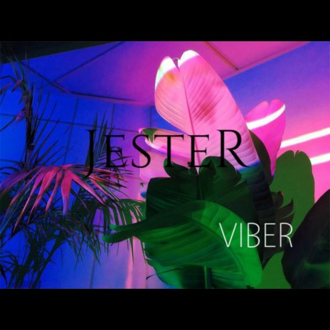 Viber | Boomplay Music