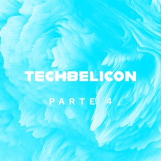 TECH BELICON 4