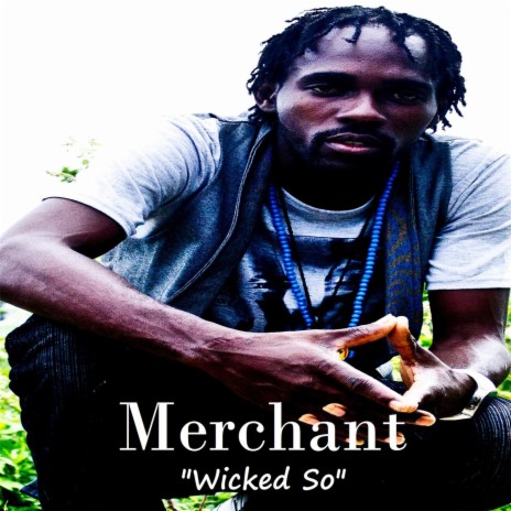 Wicked So | Boomplay Music