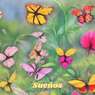 Sueños