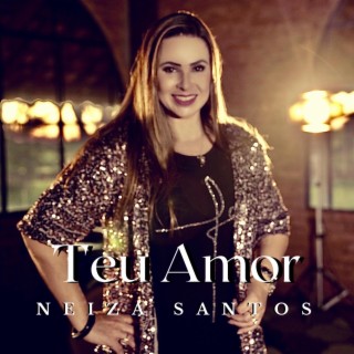 Teu Amor lyrics | Boomplay Music