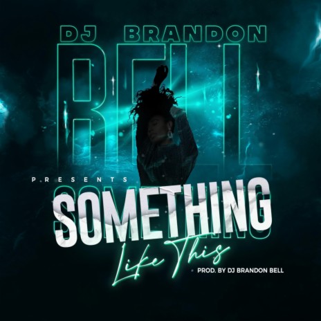 Something Like This | Boomplay Music