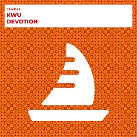 Devotion (Radio Edit)