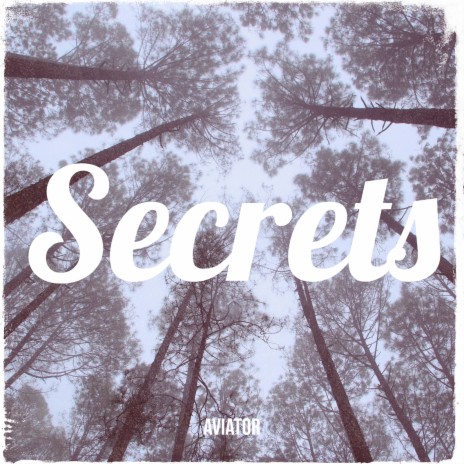 Secrets | Boomplay Music