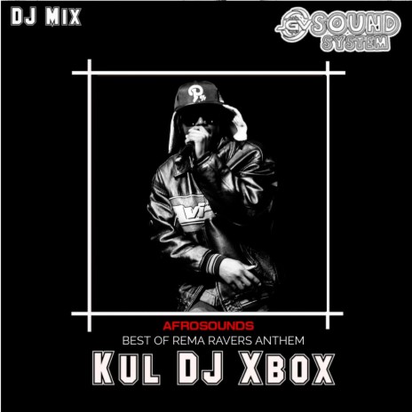 Ogologoma (Mixed) ft. Rema | Boomplay Music