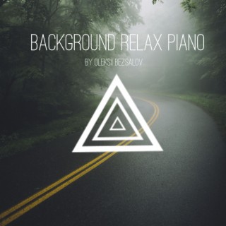 Background Relax Piano